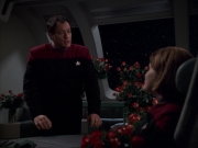 Filename=extant_StarTrek_VOY_7x19-Q2_3559.jpg
Filesize=138KiB
Dimensions=1200x900
Date added=Jan 16, 2020 extant_StarTrek_VOY_7x19-Q2_3559.jpg