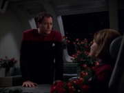 Filename=extant_StarTrek_VOY_7x19-Q2_3560.jpg
Filesize=137KiB
Dimensions=1200x900
Date added=Jan 16, 2020 extant_StarTrek_VOY_7x19-Q2_3560.jpg