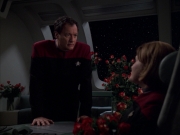 Filename=extant_StarTrek_VOY_7x19-Q2_3561.jpg
Filesize=138KiB
Dimensions=1200x900
Date added=Jan 16, 2020 extant_StarTrek_VOY_7x19-Q2_3561.jpg