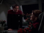 Filename=extant_StarTrek_VOY_7x19-Q2_3562.jpg
Filesize=137KiB
Dimensions=1200x900
Date added=Jan 16, 2020 extant_StarTrek_VOY_7x19-Q2_3562.jpg
