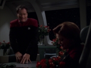 Filename=extant_StarTrek_VOY_7x19-Q2_3563.jpg
Filesize=130KiB
Dimensions=1200x900
Date added=Jan 16, 2020 extant_StarTrek_VOY_7x19-Q2_3563.jpg