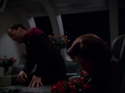 Filename=extant_StarTrek_VOY_7x19-Q2_3564.jpg
Filesize=122KiB
Dimensions=1200x900
Date added=Jan 16, 2020 extant_StarTrek_VOY_7x19-Q2_3564.jpg