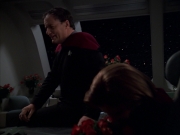 Filename=extant_StarTrek_VOY_7x19-Q2_3565.jpg
Filesize=117KiB
Dimensions=1200x900
Date added=Jan 16, 2020 extant_StarTrek_VOY_7x19-Q2_3565.jpg