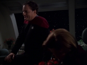 Filename=extant_StarTrek_VOY_7x19-Q2_3566.jpg
Filesize=111KiB
Dimensions=1200x900
Date added=Jan 16, 2020 extant_StarTrek_VOY_7x19-Q2_3566.jpg