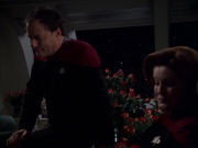 Filename=extant_StarTrek_VOY_7x19-Q2_3567.jpg
Filesize=123KiB
Dimensions=1200x900
Date added=Jan 16, 2020 extant_StarTrek_VOY_7x19-Q2_3567.jpg