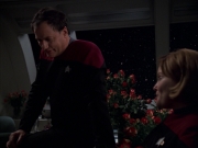 Filename=extant_StarTrek_VOY_7x19-Q2_3568.jpg
Filesize=128KiB
Dimensions=1200x900
Date added=Jan 16, 2020 extant_StarTrek_VOY_7x19-Q2_3568.jpg