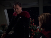 Filename=extant_StarTrek_VOY_7x19-Q2_3571.jpg
Filesize=130KiB
Dimensions=1200x900
Date added=Jan 16, 2020 extant_StarTrek_VOY_7x19-Q2_3571.jpg
