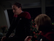 Filename=extant_StarTrek_VOY_7x19-Q2_3572.jpg
Filesize=125KiB
Dimensions=1200x900
Date added=Jan 16, 2020 extant_StarTrek_VOY_7x19-Q2_3572.jpg