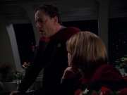Filename=extant_StarTrek_VOY_7x19-Q2_3574.jpg
Filesize=125KiB
Dimensions=1200x900
Date added=Jan 16, 2020 extant_StarTrek_VOY_7x19-Q2_3574.jpg