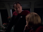 Filename=extant_StarTrek_VOY_7x19-Q2_3577.jpg
Filesize=124KiB
Dimensions=1200x900
Date added=Jan 16, 2020 extant_StarTrek_VOY_7x19-Q2_3577.jpg