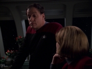 Filename=extant_StarTrek_VOY_7x19-Q2_3578.jpg
Filesize=126KiB
Dimensions=1200x900
Date added=Jan 16, 2020 extant_StarTrek_VOY_7x19-Q2_3578.jpg