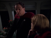 Filename=extant_StarTrek_VOY_7x19-Q2_3579.jpg
Filesize=129KiB
Dimensions=1200x900
Date added=Jan 16, 2020 extant_StarTrek_VOY_7x19-Q2_3579.jpg