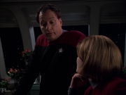 Filename=extant_StarTrek_VOY_7x19-Q2_3580.jpg
Filesize=127KiB
Dimensions=1200x900
Date added=Jan 16, 2020 extant_StarTrek_VOY_7x19-Q2_3580.jpg