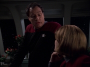 Filename=extant_StarTrek_VOY_7x19-Q2_3581.jpg
Filesize=128KiB
Dimensions=1200x900
Date added=Jan 16, 2020 extant_StarTrek_VOY_7x19-Q2_3581.jpg