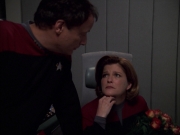 Filename=extant_StarTrek_VOY_7x19-Q2_3582.jpg
Filesize=121KiB
Dimensions=1200x900
Date added=Jan 16, 2020 extant_StarTrek_VOY_7x19-Q2_3582.jpg