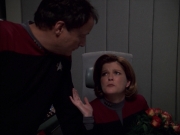Filename=extant_StarTrek_VOY_7x19-Q2_3584.jpg
Filesize=123KiB
Dimensions=1200x900
Date added=Jan 16, 2020 extant_StarTrek_VOY_7x19-Q2_3584.jpg