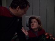 Filename=extant_StarTrek_VOY_7x19-Q2_3585.jpg
Filesize=119KiB
Dimensions=1200x900
Date added=Jan 16, 2020 extant_StarTrek_VOY_7x19-Q2_3585.jpg
