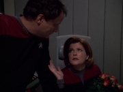 Filename=extant_StarTrek_VOY_7x19-Q2_3586.jpg
Filesize=121KiB
Dimensions=1200x900
Date added=Jan 16, 2020 extant_StarTrek_VOY_7x19-Q2_3586.jpg