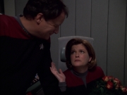 Filename=extant_StarTrek_VOY_7x19-Q2_3587.jpg
Filesize=118KiB
Dimensions=1200x900
Date added=Jan 16, 2020 extant_StarTrek_VOY_7x19-Q2_3587.jpg
