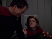 Filename=extant_StarTrek_VOY_7x19-Q2_3588.jpg
Filesize=117KiB
Dimensions=1200x900
Date added=Jan 16, 2020 extant_StarTrek_VOY_7x19-Q2_3588.jpg