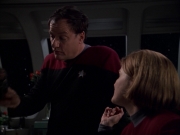Filename=extant_StarTrek_VOY_7x19-Q2_3589.jpg
Filesize=123KiB
Dimensions=1200x900
Date added=Jan 16, 2020 extant_StarTrek_VOY_7x19-Q2_3589.jpg