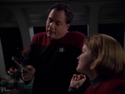 Filename=extant_StarTrek_VOY_7x19-Q2_3591.jpg
Filesize=131KiB
Dimensions=1200x900
Date added=Jan 16, 2020 extant_StarTrek_VOY_7x19-Q2_3591.jpg