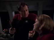Filename=extant_StarTrek_VOY_7x19-Q2_3592.jpg
Filesize=127KiB
Dimensions=1200x900
Date added=Jan 16, 2020 extant_StarTrek_VOY_7x19-Q2_3592.jpg