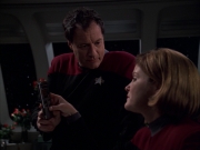 Filename=extant_StarTrek_VOY_7x19-Q2_3594.jpg
Filesize=125KiB
Dimensions=1200x900
Date added=Jan 16, 2020 extant_StarTrek_VOY_7x19-Q2_3594.jpg