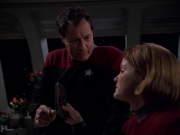Filename=extant_StarTrek_VOY_7x19-Q2_3595.jpg
Filesize=127KiB
Dimensions=1200x900
Date added=Jan 16, 2020 extant_StarTrek_VOY_7x19-Q2_3595.jpg