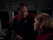 Filename=extant_StarTrek_VOY_7x19-Q2_3596.jpg
Filesize=128KiB
Dimensions=1200x900
Date added=Jan 16, 2020 extant_StarTrek_VOY_7x19-Q2_3596.jpg