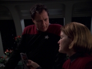 Filename=extant_StarTrek_VOY_7x19-Q2_3597.jpg
Filesize=124KiB
Dimensions=1200x900
Date added=Jan 16, 2020 extant_StarTrek_VOY_7x19-Q2_3597.jpg