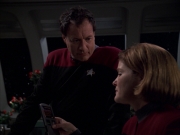 Filename=extant_StarTrek_VOY_7x19-Q2_3598.jpg
Filesize=127KiB
Dimensions=1200x900
Date added=Jan 16, 2020 extant_StarTrek_VOY_7x19-Q2_3598.jpg