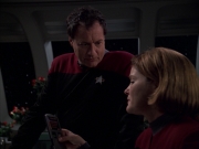 Filename=extant_StarTrek_VOY_7x19-Q2_3599.jpg
Filesize=124KiB
Dimensions=1200x900
Date added=Jan 16, 2020 extant_StarTrek_VOY_7x19-Q2_3599.jpg
