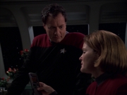 Filename=extant_StarTrek_VOY_7x19-Q2_3600.jpg
Filesize=126KiB
Dimensions=1200x900
Date added=Jan 16, 2020 extant_StarTrek_VOY_7x19-Q2_3600.jpg