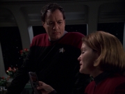Filename=extant_StarTrek_VOY_7x19-Q2_3602.jpg
Filesize=127KiB
Dimensions=1200x900
Date added=Jan 16, 2020 extant_StarTrek_VOY_7x19-Q2_3602.jpg