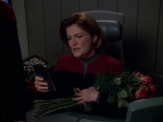 Filename=extant_StarTrek_VOY_7x19-Q2_3605.jpg
Filesize=134KiB
Dimensions=1200x900
Date added=Jan 16, 2020 extant_StarTrek_VOY_7x19-Q2_3605.jpg