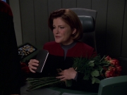 Filename=extant_StarTrek_VOY_7x19-Q2_3606.jpg
Filesize=132KiB
Dimensions=1200x900
Date added=Jan 16, 2020 extant_StarTrek_VOY_7x19-Q2_3606.jpg
