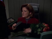 Filename=extant_StarTrek_VOY_7x19-Q2_3607.jpg
Filesize=135KiB
Dimensions=1200x900
Date added=Jan 16, 2020 extant_StarTrek_VOY_7x19-Q2_3607.jpg
