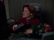 Filename=extant_StarTrek_VOY_7x19-Q2_3608.jpg
Filesize=137KiB
Dimensions=1200x900
Date added=Jan 16, 2020 extant_StarTrek_VOY_7x19-Q2_3608.jpg