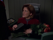 Filename=extant_StarTrek_VOY_7x19-Q2_3609.jpg
Filesize=135KiB
Dimensions=1200x900
Date added=Jan 16, 2020 extant_StarTrek_VOY_7x19-Q2_3609.jpg