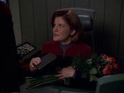 Filename=extant_StarTrek_VOY_7x19-Q2_3611.jpg
Filesize=133KiB
Dimensions=1200x900
Date added=Jan 16, 2020 extant_StarTrek_VOY_7x19-Q2_3611.jpg