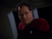 Filename=extant_StarTrek_VOY_7x19-Q2_3613.jpg
Filesize=109KiB
Dimensions=1200x900
Date added=Jan 16, 2020 extant_StarTrek_VOY_7x19-Q2_3613.jpg