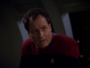 Filename=extant_StarTrek_VOY_7x19-Q2_3614.jpg
Filesize=99KiB
Dimensions=1200x900
Date added=Jan 16, 2020 extant_StarTrek_VOY_7x19-Q2_3614.jpg