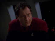 Filename=extant_StarTrek_VOY_7x19-Q2_3615.jpg
Filesize=96KiB
Dimensions=1200x900
Date added=Jan 16, 2020 extant_StarTrek_VOY_7x19-Q2_3615.jpg