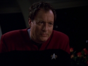 Filename=extant_StarTrek_VOY_7x19-Q2_3617.jpg
Filesize=98KiB
Dimensions=1200x900
Date added=Jan 16, 2020 extant_StarTrek_VOY_7x19-Q2_3617.jpg