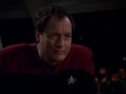 Filename=extant_StarTrek_VOY_7x19-Q2_3618.jpg
Filesize=96KiB
Dimensions=1200x900
Date added=Jan 16, 2020 extant_StarTrek_VOY_7x19-Q2_3618.jpg
