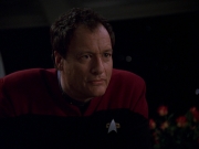 Filename=extant_StarTrek_VOY_7x19-Q2_3619.jpg
Filesize=102KiB
Dimensions=1200x900
Date added=Jan 16, 2020 extant_StarTrek_VOY_7x19-Q2_3619.jpg