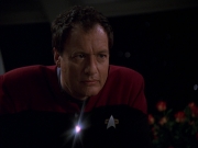 Filename=extant_StarTrek_VOY_7x19-Q2_3623.jpg
Filesize=99KiB
Dimensions=1200x900
Date added=Jan 16, 2020 extant_StarTrek_VOY_7x19-Q2_3623.jpg