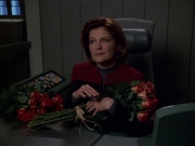 Filename=extant_StarTrek_VOY_7x19-Q2_3625.jpg
Filesize=144KiB
Dimensions=1200x900
Date added=Jan 16, 2020 extant_StarTrek_VOY_7x19-Q2_3625.jpg