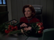 Filename=extant_StarTrek_VOY_7x19-Q2_3626.jpg
Filesize=144KiB
Dimensions=1200x900
Date added=Jan 16, 2020 extant_StarTrek_VOY_7x19-Q2_3626.jpg